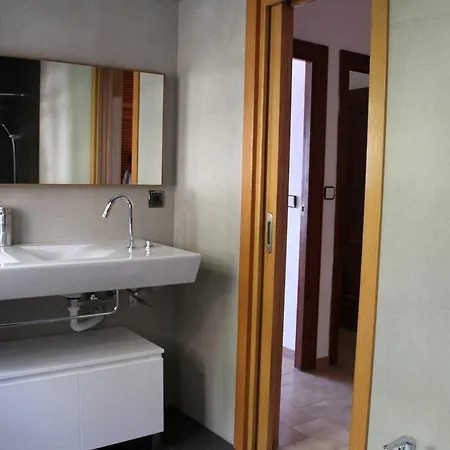 Chalet Cala Palmera